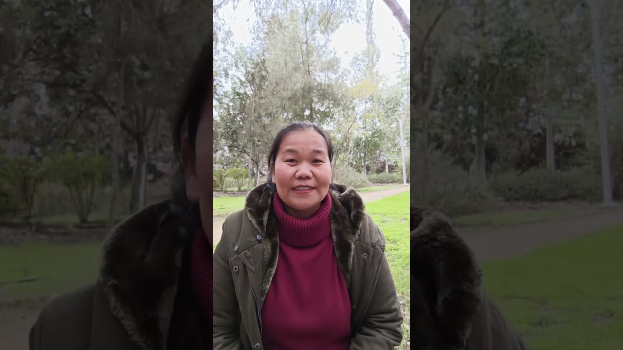 OFW NA WALANG NAIIPON, PAANONG NANGYARI YUN?