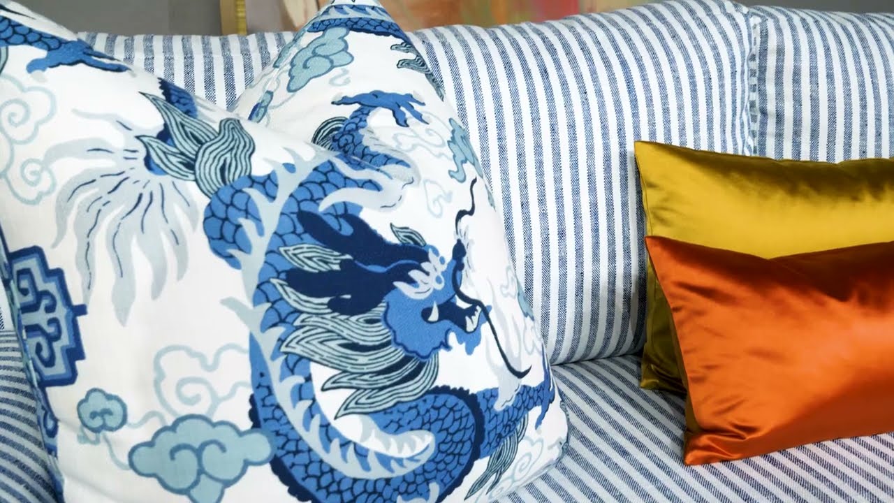 The Art of Luxury Living | Green Front Raleigh