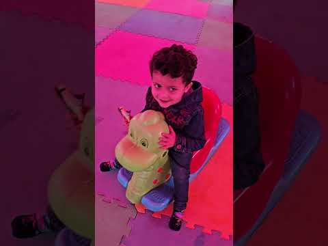 ياغنماتي ماء ماءءءء