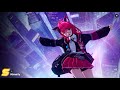 Todas mis cuentas de los gachas!! ¿QUE HABRA EN ELLAS?