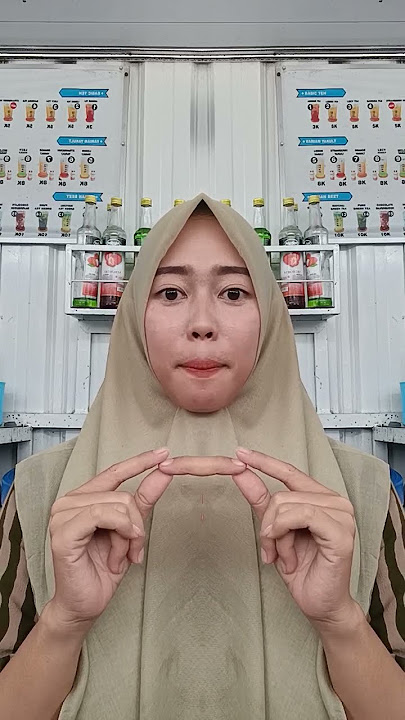 Emmm belembo #duet #funny #comedy #abcd #ytshorts #ytshortsvideo #1051 #jajanan #reaction #fpy