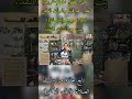 معنى الحققي لكلمة عفريت عفر هو قائد والمساعد الايمن لشلما نصر وهو سليمان يت هو المساعد المنفذ