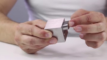 Engineering In Motion | Executive Fidget Desk Toy