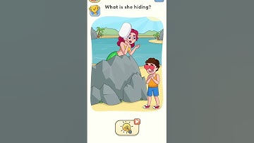 Dop 5 level 18 #dop2 #dop5 #gaming #gaming #freeflymovi #funny