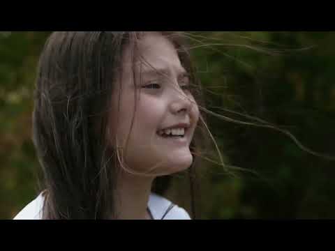 Анна Митько Діти України