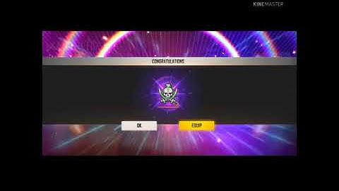 CONFIGURAClÓN PERFECTA para SAMSUNG  A3,A5,A6,A7,J2,J5,J7,S5,S6,7,S9,A10,A20,A30,A50,A70 // FREEFIRE