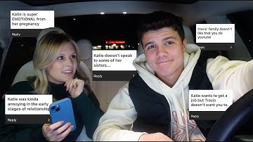 ADDRESSING ASSUMPTIONS ABOUT US PART 2…