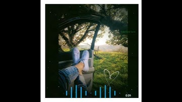 New Love Dj Remix Song Whatsapp Status Video Hindi Old Song Remix | Love Status | Remix Status 2020