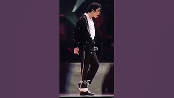 Michael Jackson vs BTS Moonwalk dance status video #michaeljackson #bts #kingofpop #shorts