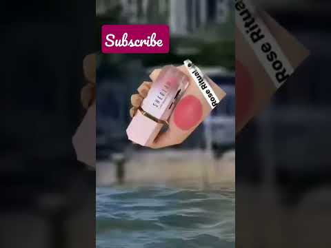 إيه دا يا جدعان