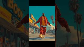 Dr. Dre - The Next Episode ft. Snoop Dogg, Kurupt, Nate Dogg  HD 1080p#snoopdogg #anime