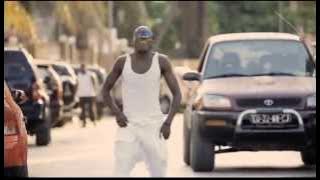 DJEFF feat Nacobeta, Agre G e Game Walla - Mwangolé