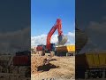 JCB 3dx Excavator Truck Loading|Heavy Duty JCB Machine Working,#jcb,#cartoon
