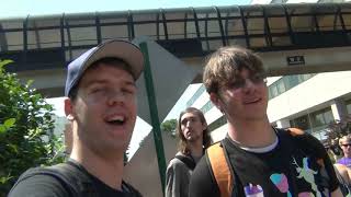 Let's Revisit BronyCon 2012!