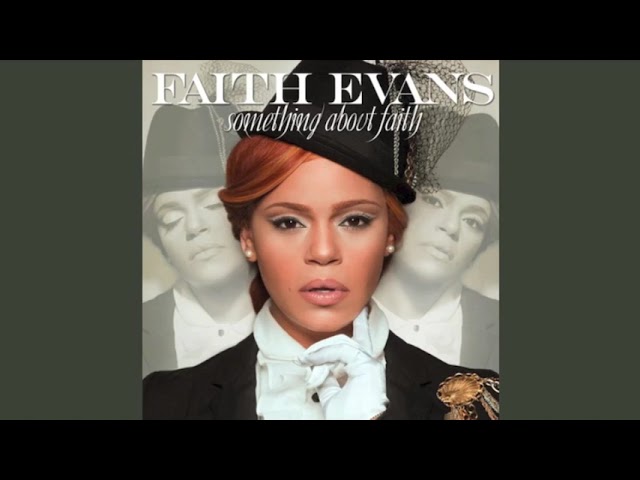 Assista a Way You Move - Faith Evans featuring Snoop Dogg no YouTube