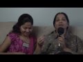 Telugu Classical Dancer and Actor 'Jayalalitha' US Trip - November 2011