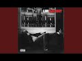 Mal Partit Instrumental Mal Partit Instrumental
