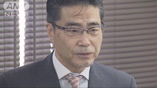 “若狭新党”に続々合流? 永田町の動き激しく・・・(17/09/24) 福田峰之 検索動画17 “若狭新党”に続々合流? 永田町の動き激しく・・・(17/09/24) 福田峰之 検索動画 17