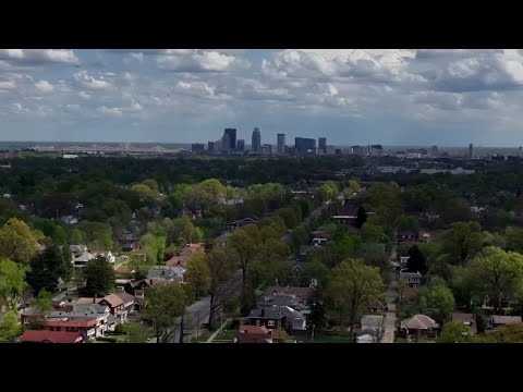 Louisville expands 'violence