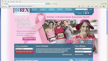 Centralpoint CMS Portal - Adaptive Design and support of any stylesheets