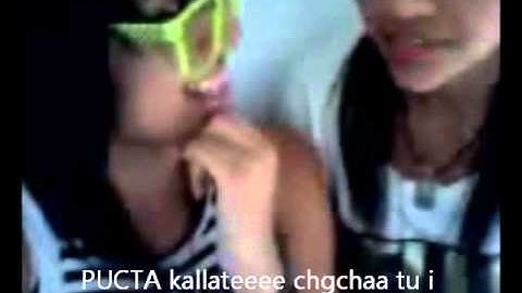 AutOdezkripziOnBiOgrafiaRelatada¡¡¡ Kaieeeeeeeeezeee chgcha¡¡¡¡¡