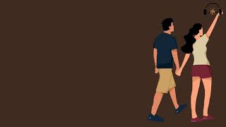 Download lagu Bumi dan Bulan – Hivi! || Indonesian and English Lyrics