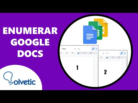 Vídeo: Com puc eliminar una capçalera de la segona pàgina de Google Docs?