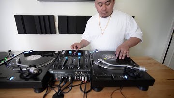 Swiftstyle | Kodac Visualz | IFTW "Whats your budget?"