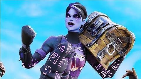 Why u look mad #TeamHybridOnTop #Hybrid1krc