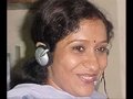 ithramel enne nee snehichirunnengil