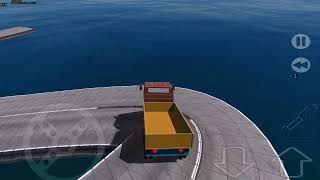 Tricky_Machines - tricky machines crashes alot