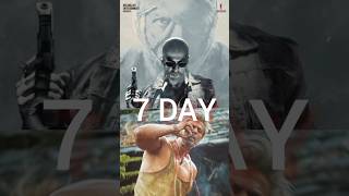 Srk Jawan Indian Cinema All Record New 6Day Me Blockbuster