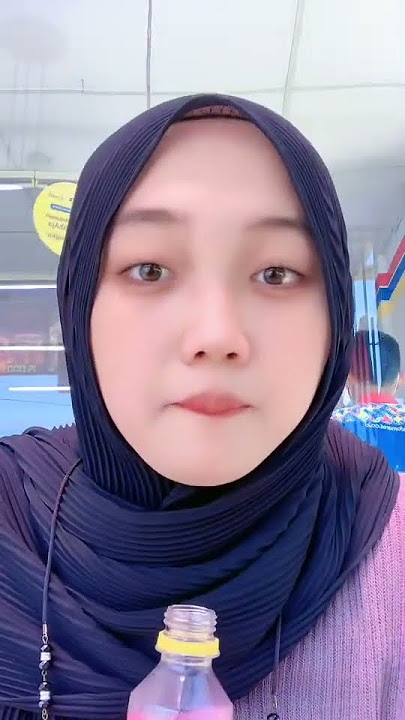 Jomblo fisabillilah... Asalamualaikum