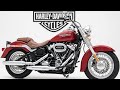 HARLEY DAVIDSON HERITAGE CLASSIC | HARLEY DAVIDSON BIKES | HARLEY DAVIDSON | #bike #bikelover
