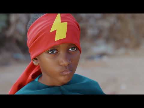 Nauthali Episode 1 Season 2 Kesho Sa 7 Itakuwa Ewani