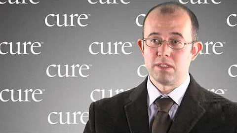 Advice for Patients with Newly Diagnosed Glioblastoma