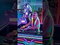 🔋 Best Trance 2026 | Mondial Trance | AvD #vocaltrance #edm #progressivetrance #trancefamily #asot
