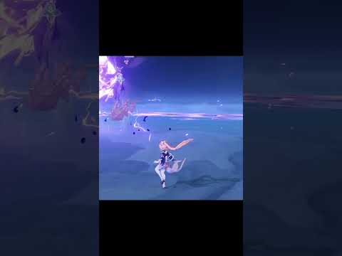 F2P vs P2W