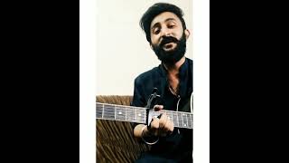 Hum Jee Lengy Short Cover By Rahul