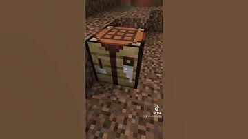 Mining one block every day until I find diamonds day 3 #gaming #subscribe  #minecraft #short #xbox