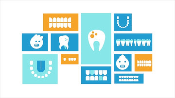 Mediadent, the next generation imaging software