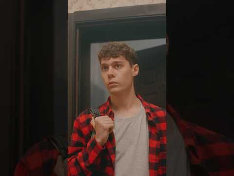 ❌Гуфистори. Сериал «Прямо за мечтой» 2 серия🔥 Что теперь будет делать Гуфи? #pov #story