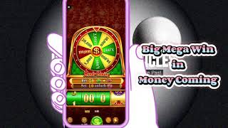 Big Mega Win in money coming. Live casino. Slot . Melbet. 1xbet