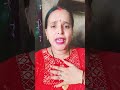 Babul ka Ghar #trending #bollywoodmusic #dance #love #maa♥️🌹♥️