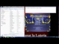 Descargar DESCARGAR MUSICA GRATIS DE YOUTUBE - LO MEJOR DE LA MUSICA COUNTRY gratis - El Manitas Inventos Descargar DESCARGAR MUSICA GRATIS DE YOUTUBE - LO MEJOR DE LA MUSICA COUNTRY gratis - El Manitas Inventos