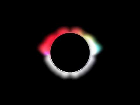 BEAUZ  Subfer  -  Cool Girl (feat BAER)
