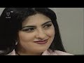 مسلسل تالي العمر الحلقة  