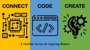 EP01: Arduino Touch Door Bell | Connect | Code | Create | MUFA TECH SOLUTIONS