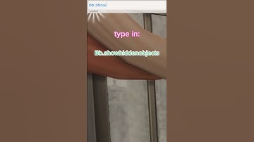 Unlock more items! #sims4 #shorts #sims #sims4house #sims4build #sims4challenges #sims4housebuild