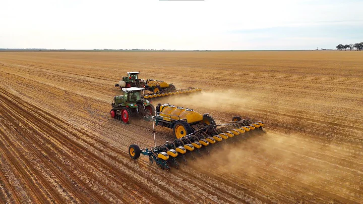 🌾EQUALIZER SLII Narrow Planter 🌾